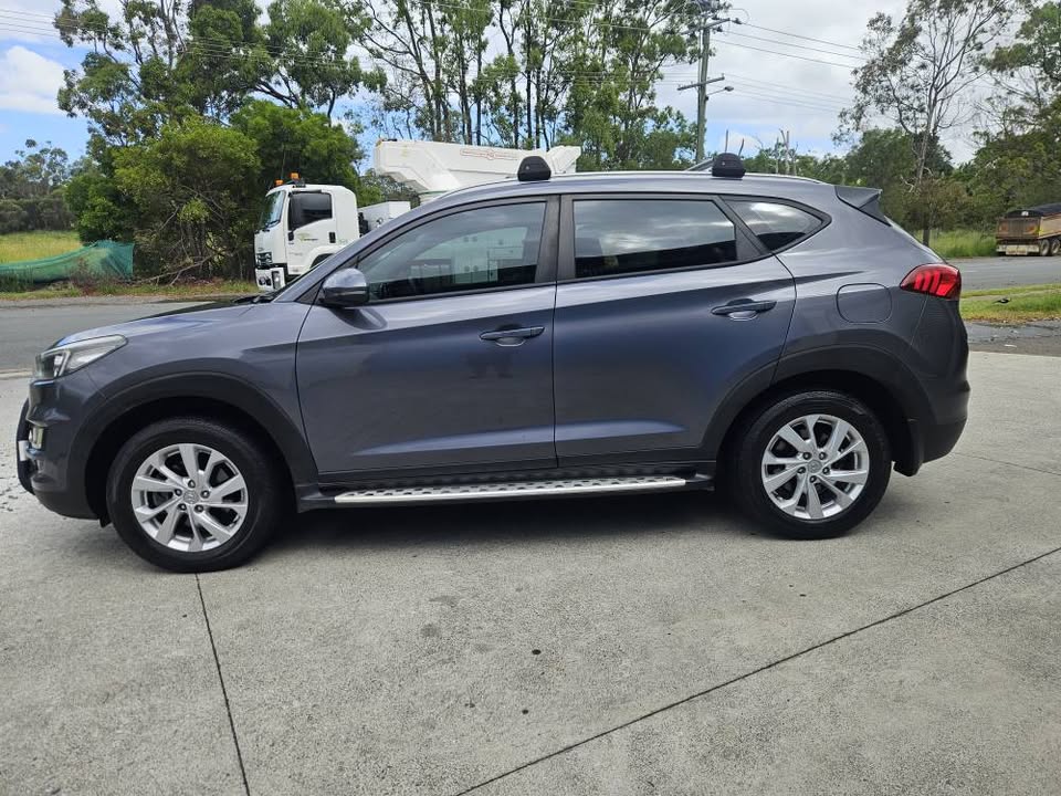 2020 Hyundai Tuscon Auto finance now 4.jpg